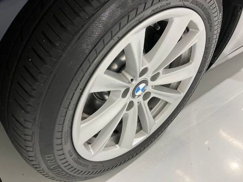 Used 2014 BMW 528i Sedan image 26