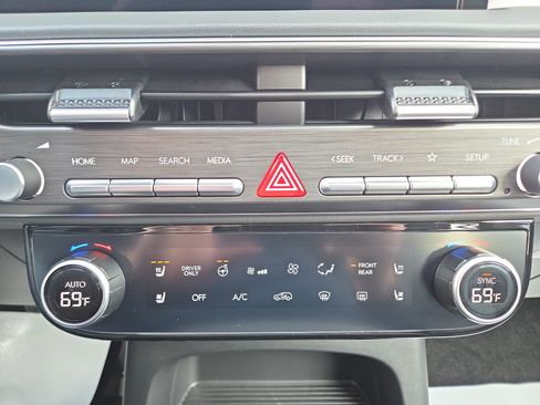 New 2026 Hyundai Palisade SEL Premium image 29