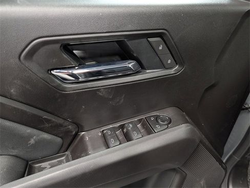 New 2026 Chevrolet Colorado LT image 12