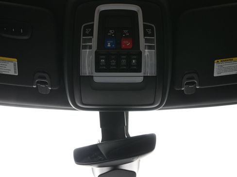 Used 2019 RAM 1500 Big Horn AWD/4WD image 28