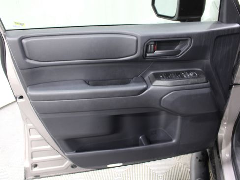 Used 2024 Toyota Land Cruiser 1958 AWD/4WD image 6