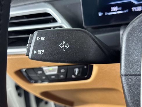 Used 2026 BMW 430i xDrive Coupe w/ Premium Package AWD/4WD image 21