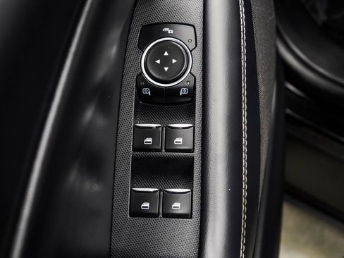 Used 2023 Ford Mustang Mach-E Select RWD image 38