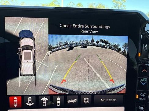 New 2026 RAM 1500 Limited image 23