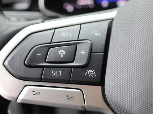 Used 2025 Volkswagen Jetta S FWD image 22