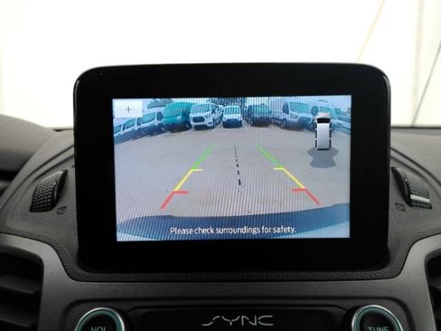 Used 2023 Ford Transit Connect XL image 13