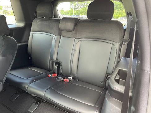 New 2027 Kia Telluride SX Prestige X-Pro AWD/4WD image 14