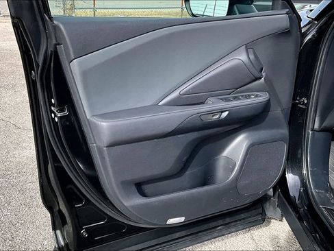 Used 2024 Lexus TX 350 AWD image 24