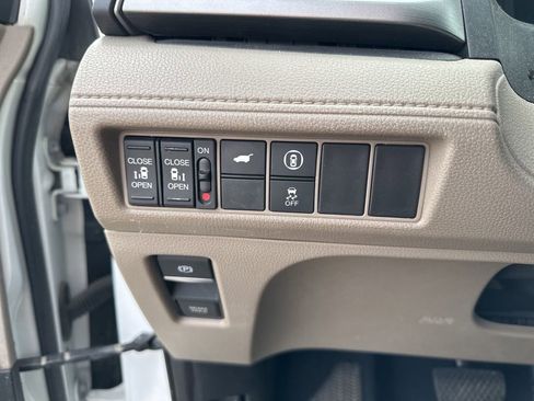 Used 2022 Honda Odyssey EX-L image 20