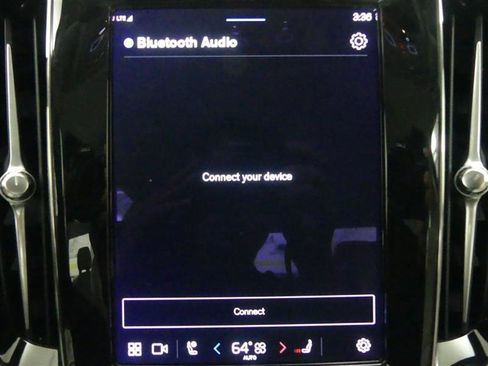 Used 2024 Volvo S60 B5 Plus image 13