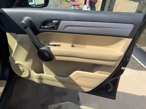 Used 2011 Honda CR-V EX-L image 26