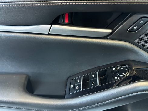 New 2026 MAZDA MAZDA3 2.5 S Sedan w/ Preferred Pkg image 9