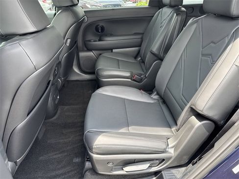 New 2026 Hyundai Palisade XRT Pro image 12