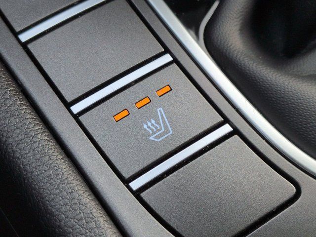 Used 2026 Hyundai Kona SEL Sport FWD image 22