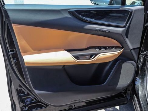 New 2026 Lexus NX 450h+ AWD w/ Luxury Package image 28