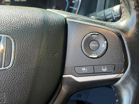 Used 2023 Honda Odyssey Sport image 21