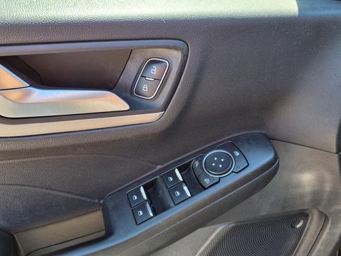 Used 2021 Ford Escape SEL image 12