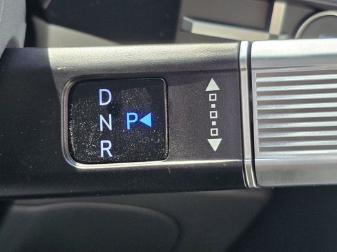 Used 2026 Hyundai Santa Fe SEL AWD/4WD image 11