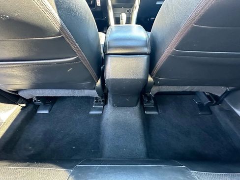 Used 2015 Subaru Forester 2.5i Limited image 29