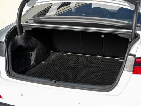 Used 2023 Audi A6 3.0T Premium w/ Convenience Package image 47