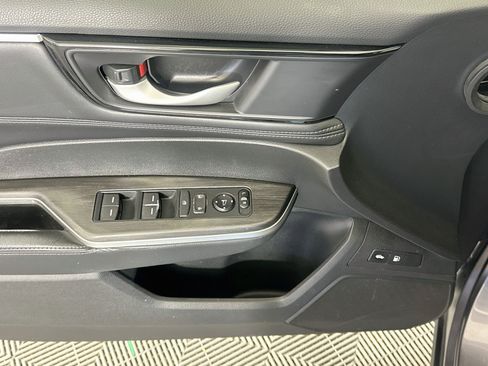 Used 2018 Honda Clarity Plug-In Hybrid image 15