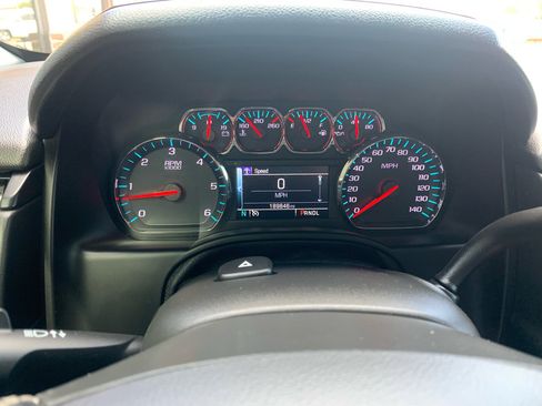 Used 2020 GMC Yukon XL SLT image 34