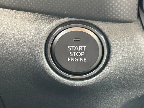 New 2026 MAZDA CX-50 AWD 2.5 S w/ Weather Package image 22