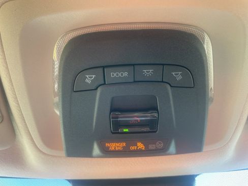 New 2026 Toyota Corolla LE image 22