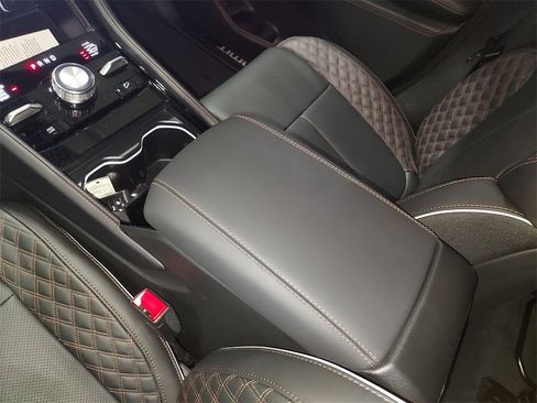 New 2025 Jeep Grand Cherokee L Summit image 27