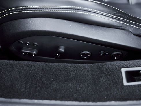 Used 2015 Ferrari 458 Spider RWD image 43