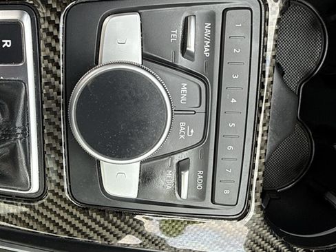 Used 2018 Audi A5 2.0T Prestige w/ Driver Assistance Package image 21