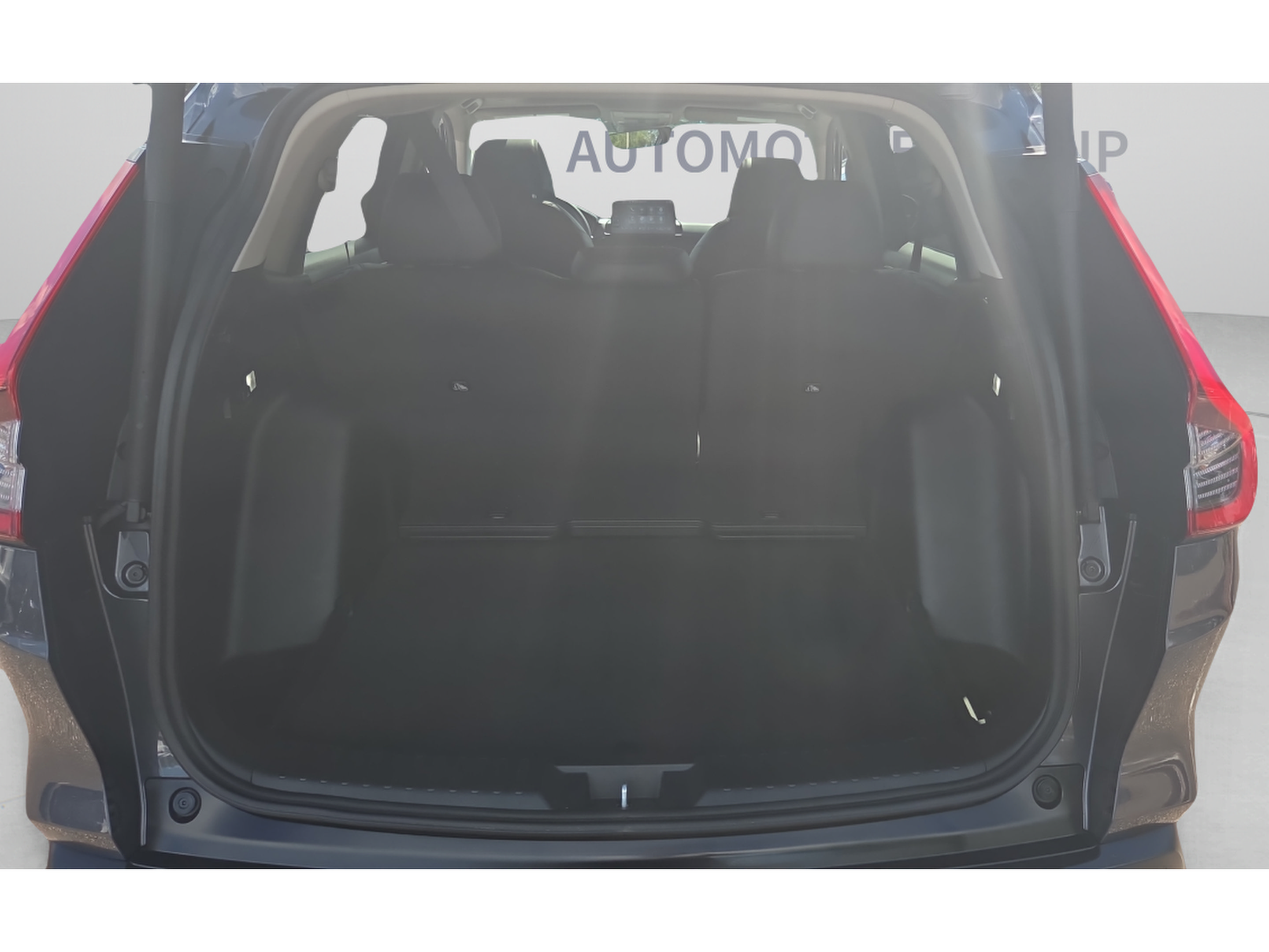 Certified 2023 Honda CR-V EX-L image 12