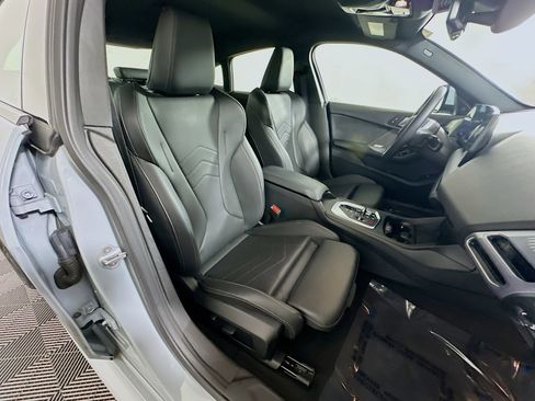 Used 2026 BMW 228i image 28