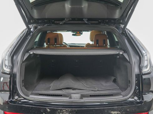 Used 2023 Cadillac XT4 Sport w/ Sun And Sound Package image 15