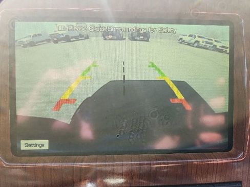 Used 2009 Ford F150 Lariat AWD/4WD image 19