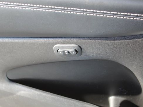 Used 2021 Jeep Grand Cherokee Limited w/ Quick Order Package 28K 80th image 40