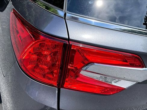 Used 2020 Honda Odyssey EX image 28