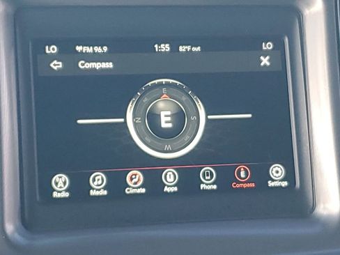 Used 2022 Dodge Challenger GT image 31