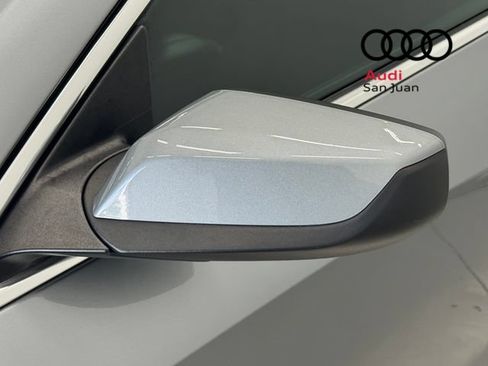 Used 2024 Chevrolet Malibu LT FWD image 7