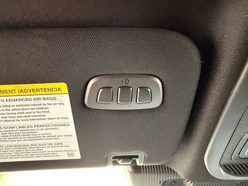 New 2025 Ford Explorer ST w/ Sun And Sound Package image 44