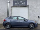 Used 2017 Subaru Impreza 2.0i Limited image 2