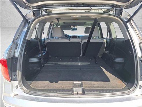 Used 2018 Honda Pilot EX-L image 13