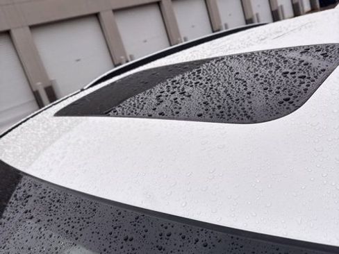 Used 2018 Acura MDX SH-AWD w/ Technology Package image 9