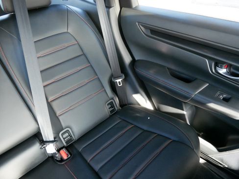 Used 2024 Honda CR-V Sport-L image 14