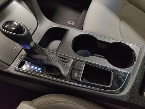 Used 2016 Hyundai Sonata SE image 26