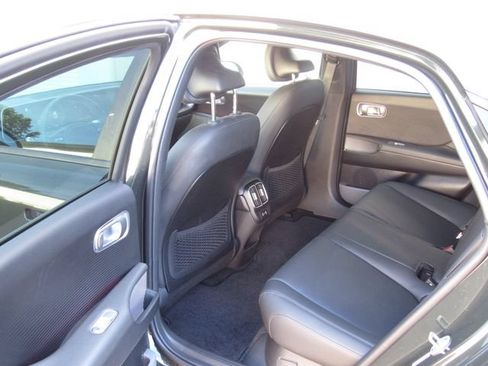 Used 2024 Hyundai Ioniq 6 SEL RWD image 14