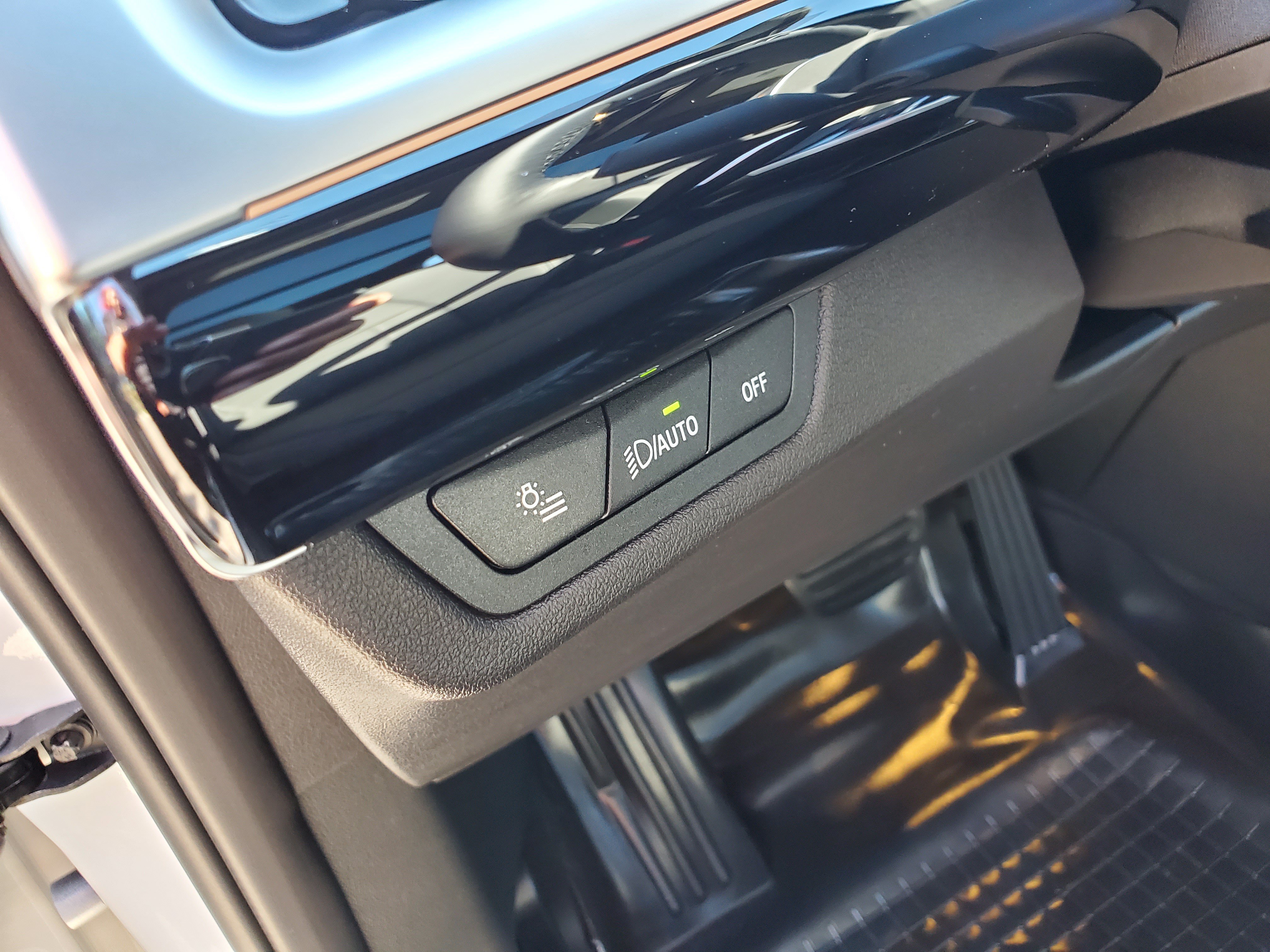 New 2027 BMW X1 xDrive28i AWD/4WD image 12