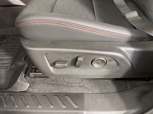 New 2026 Chevrolet Colorado Z71 w/ Z71 Convenience Package 2 image 23