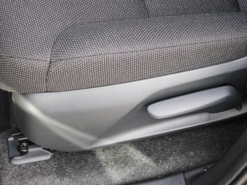 New 2026 Toyota Land Cruiser 1958 image 24