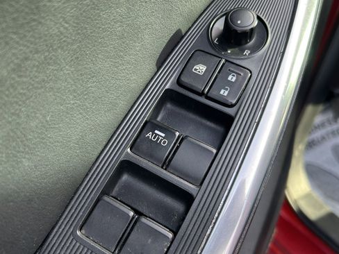 Used 2015 MAZDA CX-5 Grand Touring image 11